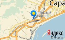 Детский сад №71                             Россия ,                                                                            Саратов
                            ,