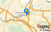 Детский сад №162. «Солнышко»                             Россия ,                                                                            Саратов
                            ,