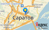 Детский сад №154. «Чишмэ»                             Россия ,                                                                            Саратов
                            ,