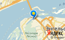 Детский сад №38                             Россия ,                                                                            Энгельс
                            ,