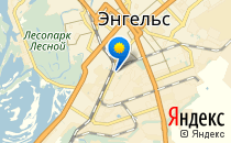 Детский сад №7. «Радуга»                             Россия ,                                                                            Энгельс
                            ,