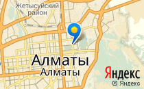 Кокил                             Казахстан ,                                                                            Алматы (Алма-Ата)
                            ,