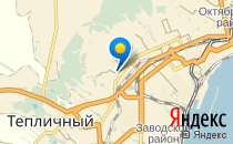 Детский сад №233 комбинированного вида                             Россия ,                                                                            Саратов
                            ,