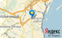 Детский сад №10                             Россия ,                                                                            Саратов
                            ,