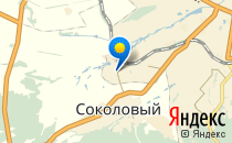 Детский сад №208                             Россия ,                                                                            Саратов
                            ,