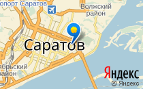 Детский сад №33                             Россия ,                                                                            Саратов
                            ,