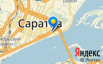 Детский сад №85                             Россия ,                                                                            Саратов
                            ,