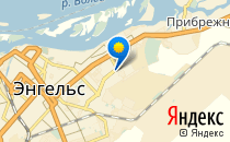 Детский сад №74 комбинированного вида                             Россия ,                                                                            Энгельс
                            ,