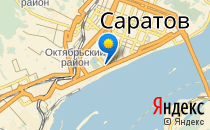 Детский сад №81 компенсирующего вида                             Россия ,                                                                            Саратов
                            ,