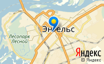 Детский сад №22 общеразвивающего вида                             Россия ,                                                                            Энгельс
                            ,