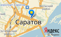 Детский сад №52                             Россия ,                                                                            Саратов
                            ,