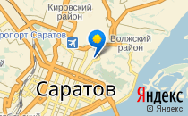 Детский сад №29                             Россия ,                                                                            Саратов
                            ,