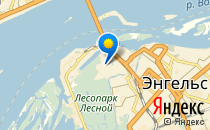 Детский сад №31. «Лесовичок»                             Россия ,                                                                            Энгельс
                            ,