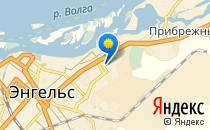 Детский сад №69                             Россия ,                                                                            Энгельс
                            ,