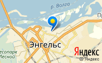 Детский сад №42 общеразвивающего вида                             Россия ,                                                                            Энгельс
                            ,