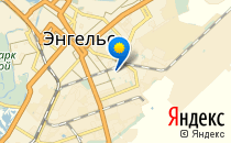 Детский сад №53 комбинированного вида                             Россия ,                                                                            Энгельс
                            ,