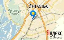 Детский сад №23                             Россия ,                                                                            Энгельс
                            ,