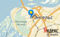 Детский сад №47. «Полянка»                             Россия ,                                                                            Энгельс
                            ,