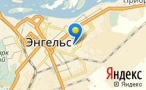 Детский сад №58 общеразвивающего вида                             Россия ,                                                                            Энгельс
                            ,