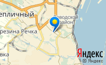 Детский сад №234                             Россия ,                                                                            Саратов
                            ,