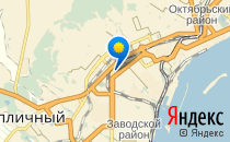 Детский сад №115 комбинированного вида                             Россия ,                                                                            Саратов
                            ,