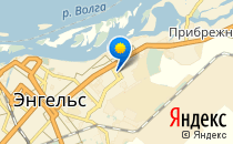 Детский сад №65                             Россия ,                                                                            Энгельс
                            ,