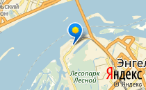 Детский сад №24                             Россия ,                                                                            Энгельс
                            ,