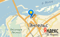 Детский сад №10                             Россия ,                                                                            Энгельс
                            ,