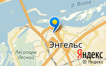 Детский сад №4 компенсирующего вида                             Россия ,                                                                            Энгельс
                            ,