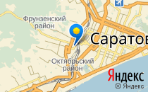 Детский сад №4 общеразвивающего вида                             Россия ,                                                                            Саратов
                            ,