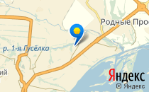 Детский сад №96                             Россия ,                                                                            Саратов
                            ,