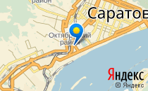 Детский сад №213                             Россия ,                                                                            Саратов
                            ,