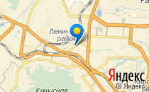 Детский сад №164. «Сказка»                             Россия ,                                                                            Саратов
                            ,