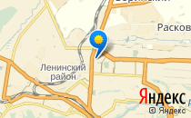 Детский сад №206. «Богатырь»                             Россия ,                                                                            Саратов
                            ,