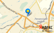 Детский сад №204. «Умка»                             Россия ,                                                                            Саратов
                            ,