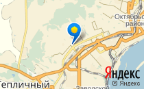 Детский сад №181                             Россия ,                                                                            Саратов
                            ,