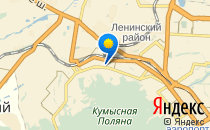 Детский сад №193. «Калинка»                             Россия ,                                                                            Саратов
                            ,