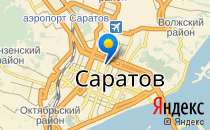 Средняя общеобразовательная школа №21                             Россия ,                                                                            Саратов
                            ,