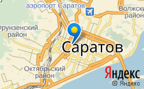 Средняя общеобразовательная школа №67 им. О.И.Янковского                             Россия ,                                                                            Саратов
                            ,