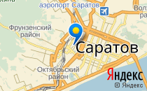 Средняя общеобразовательная школа №1                             Россия ,                                                                            Саратов
                            ,