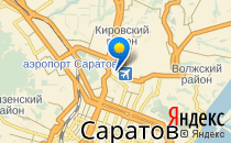 Средняя общеобразовательная школа №73                             Россия ,                                                                            Саратов
                            ,