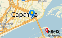 Средняя общеобразовательная школа №9                             Россия ,                                                                            Саратов
                            ,