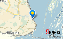 Основная общеобразовательная школа №91                             Россия ,                                                                            Саратов
                            ,