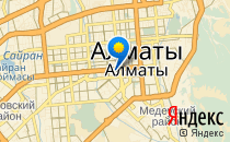 Умный Кит                             Казахстан ,                                                                            Алматы (Алма-Ата)
                            ,