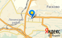 Средняя общеобразовательная школа №44                             Россия ,                                                                            Саратов
                            ,