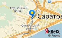 Средняя общеобразовательная школа №7                             Россия ,                                                                            Саратов
                            ,