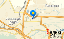 Средняя общеобразовательная школа №49                             Россия ,                                                                            Саратов
                            ,