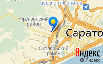Средняя общеобразовательная школа №77                             Россия ,                                                                            Саратов
                            ,