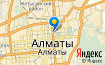Monte Club                             Казахстан ,                                                                            Алматы (Алма-Ата)
                            ,
