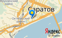 Средняя общеобразовательная школа №6                             Россия ,                                                                            Саратов
                            ,